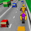 Blokstok公路赛APP