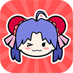 漫本APP