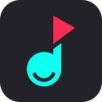 嗨歌APP