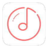 畅听音乐APP