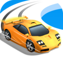 空中赛车3DAPP