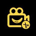 时光蕉视频剪辑免费appv1.0.1