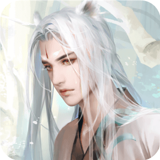 咸鱼岂是池中物APP