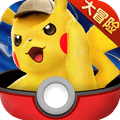 精灵幻域APP