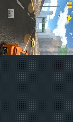 公路竞赛APP