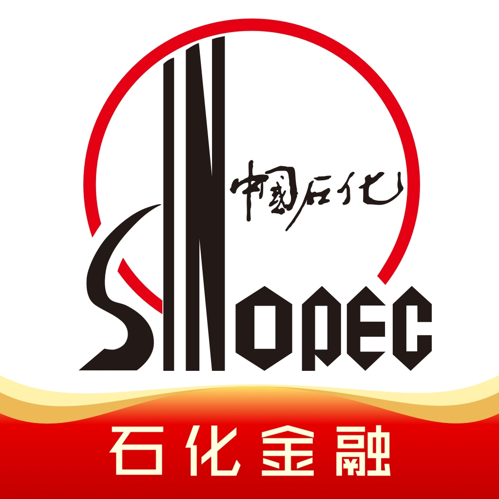 石化金融app1.16新版v1.1.6安卓版