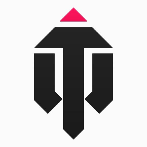 坦克世界游戏助手（坦克营地）最新免费版v1.1.0.008免费版
