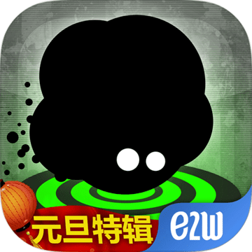 永不言弃!!破解版无敌版v2.0.5修改版