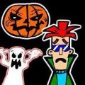 Cody Crazy Halloween(科迪的万圣节官方版)v1.0.13