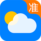 准点天气（幸运天气）app安卓版v1.0