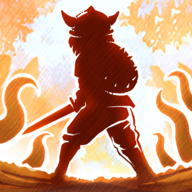 阿比斯之旅完整破解版v0.14.1安卓版