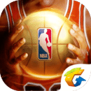 最强nba破解版免费刷球星最新版v1.26.371破解版