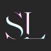 storyluxeAPP