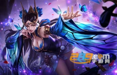开心召唤破解版下载免费领皮肤