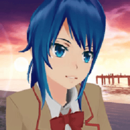 樱花流星校园中文版v1.0安卓版
