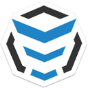 AppBlock Pro汉化版破解版v5.3.1安卓版
