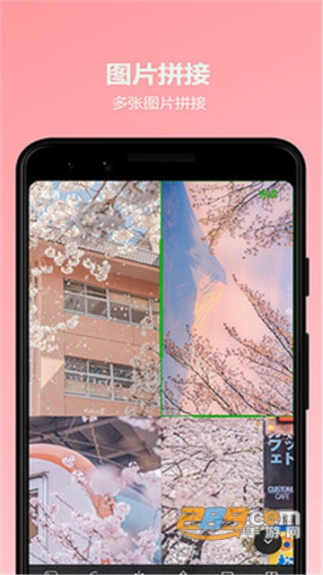 熊猫视频助手app安卓版2.0.4