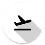 画质大师2.0和平精英最新无毒版v2.0