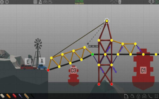 faker的眼泪APP