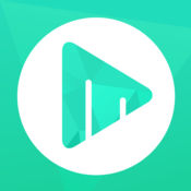 MoboPlayer安卓版v3.1.153