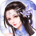 剑挑苍穹APP