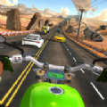 公路自行车APP