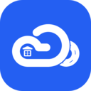 建工智云app下载官方最新版v2.1.0.2官方版