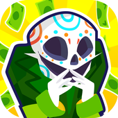 Death Tycoon(死亡大亨中文破解版)1.8.15.1