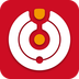 音巢音乐APP