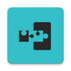 Xposed Installer框架安装包官方版v4.6.0最新版