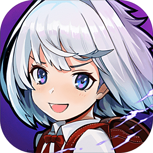 碧空勇士伝汉化版v3.0.0