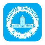 2022长大教务处app最新版v4.0安卓版