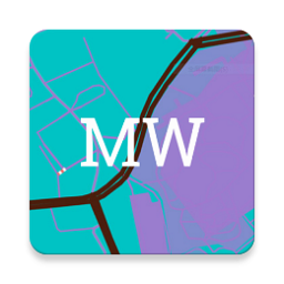 mw地图壁纸app2021最新版v1.9最新版