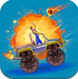 Ragdoll Physics Playground(人偶游乐场中文安卓版)v2.23