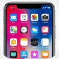 iPhone17启动器汉化版v10.0.1最新安卓版