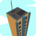 屋顶旅行免费版v4.2