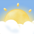 今天天气app安卓版v1.0