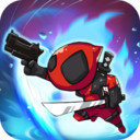 死侍模拟器中文版v2.1.2