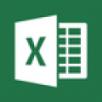 Microsoft ExcelAPP