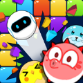 就爱消消消赚钱游戏红包版v1.0.3