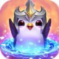 tft云顶之弈官方2023最新版v13.0.5115784免费版