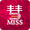 千慧小姐APP