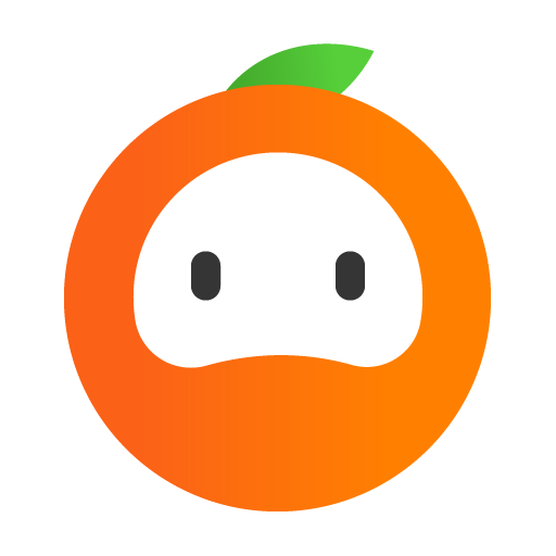 米橙提醒app最新安卓版v3.3.0最新版