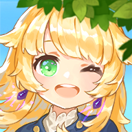 诺弗兰物语官方正式版v0.2.5