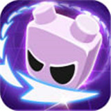旋转大师破解版全角色皮肤解锁免费安卓版v1.0.0破解版
