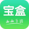 乐乐游戏盒v1.2最新版v3.6.1安卓版