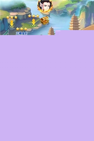 我的江湖最新免费版