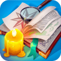 BooksOfWonders(隐藏的书籍汉化完整版)v1.0.1