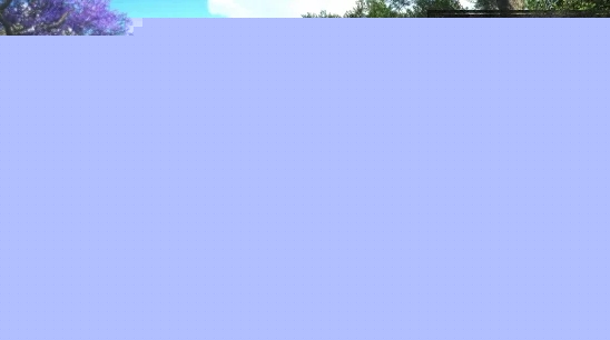邪恶之地手机最新版