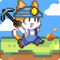 烟花制作小猫无限金币破解版v1.0.5